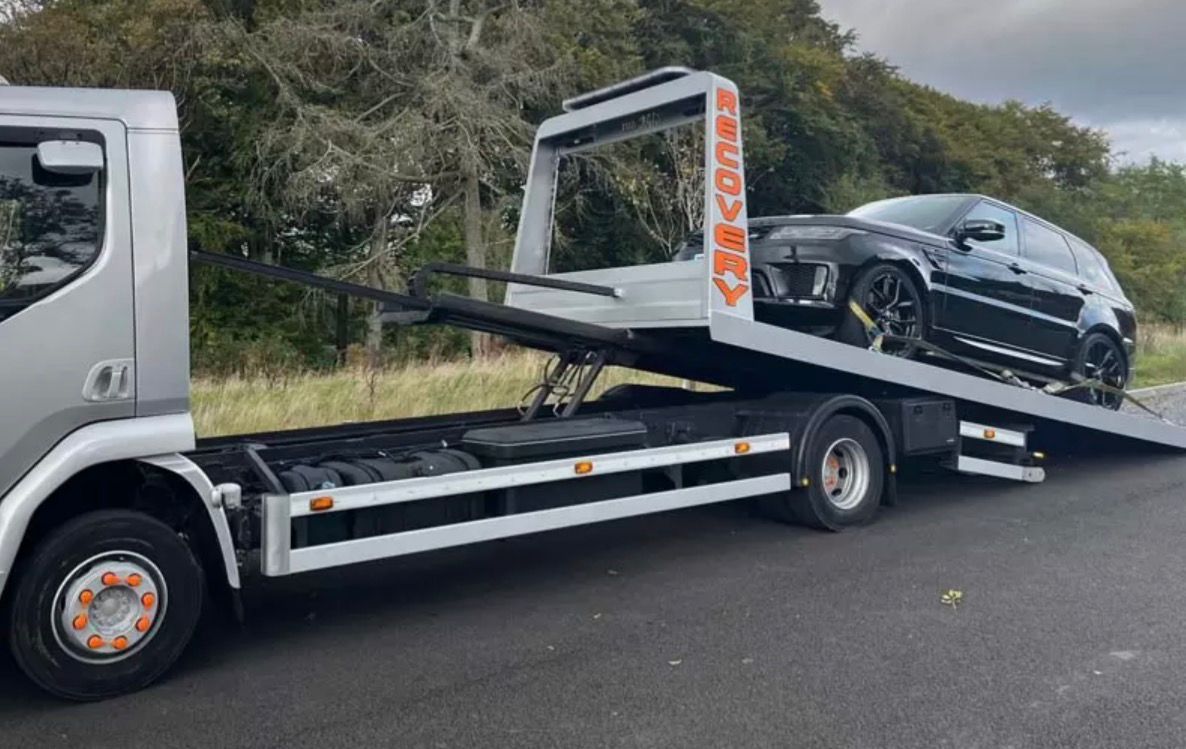 WhatsApp Image 2025-11-11 at 18.29.28_35e0d469