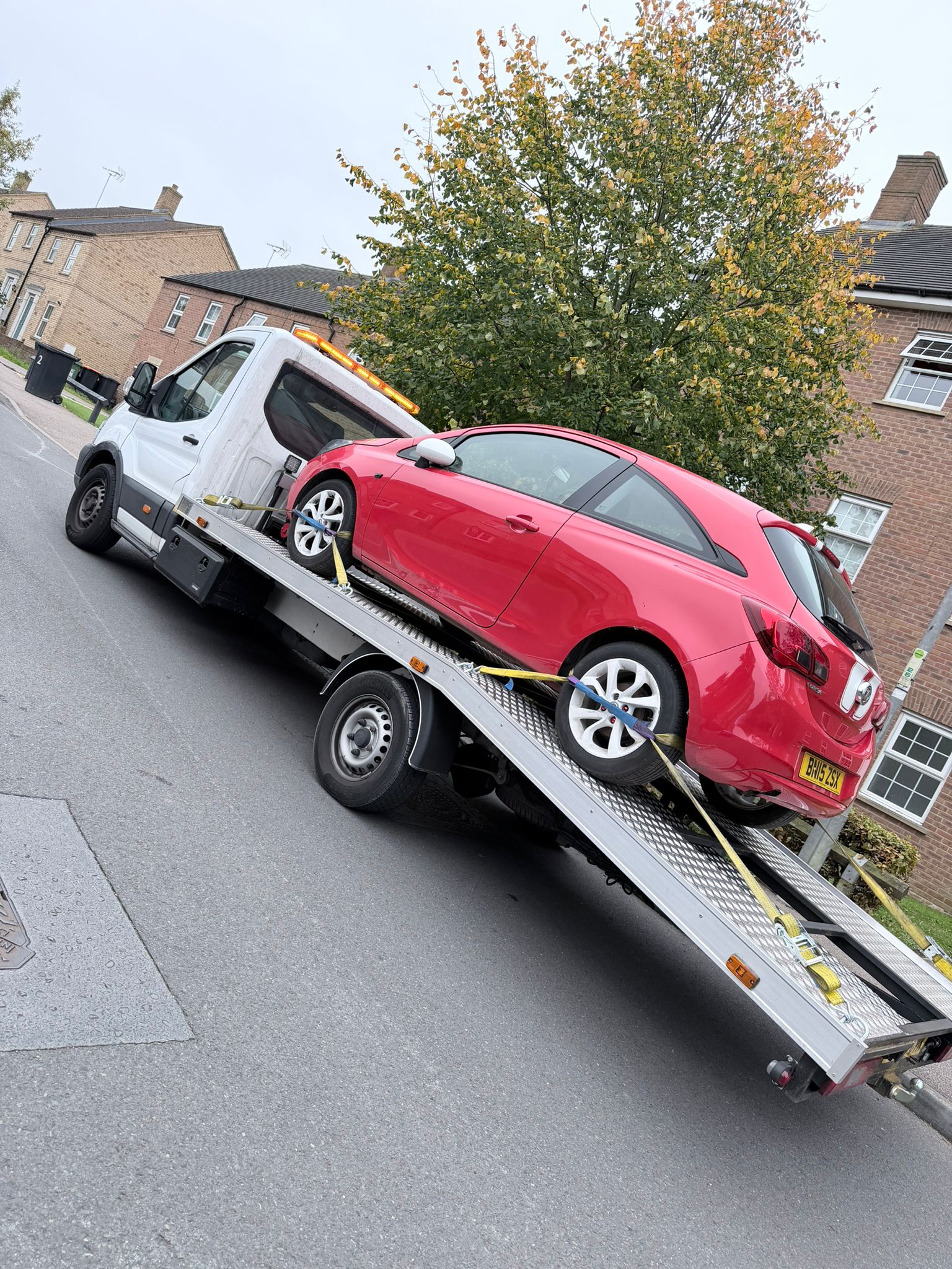 WhatsApp Image 2025-11-11 at 18.29.29_dd7af30b