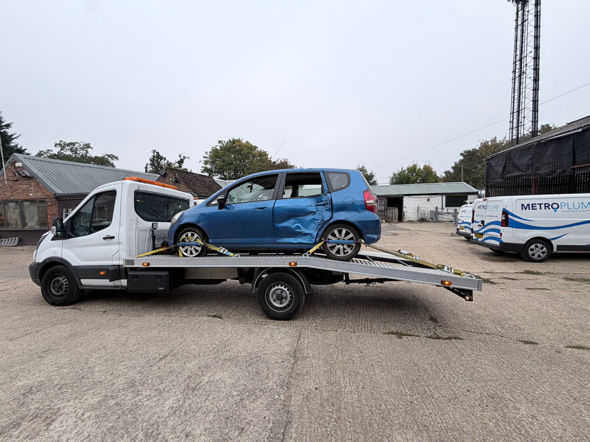 WhatsApp Image 2025-11-11 at 18.39.12_85873eae