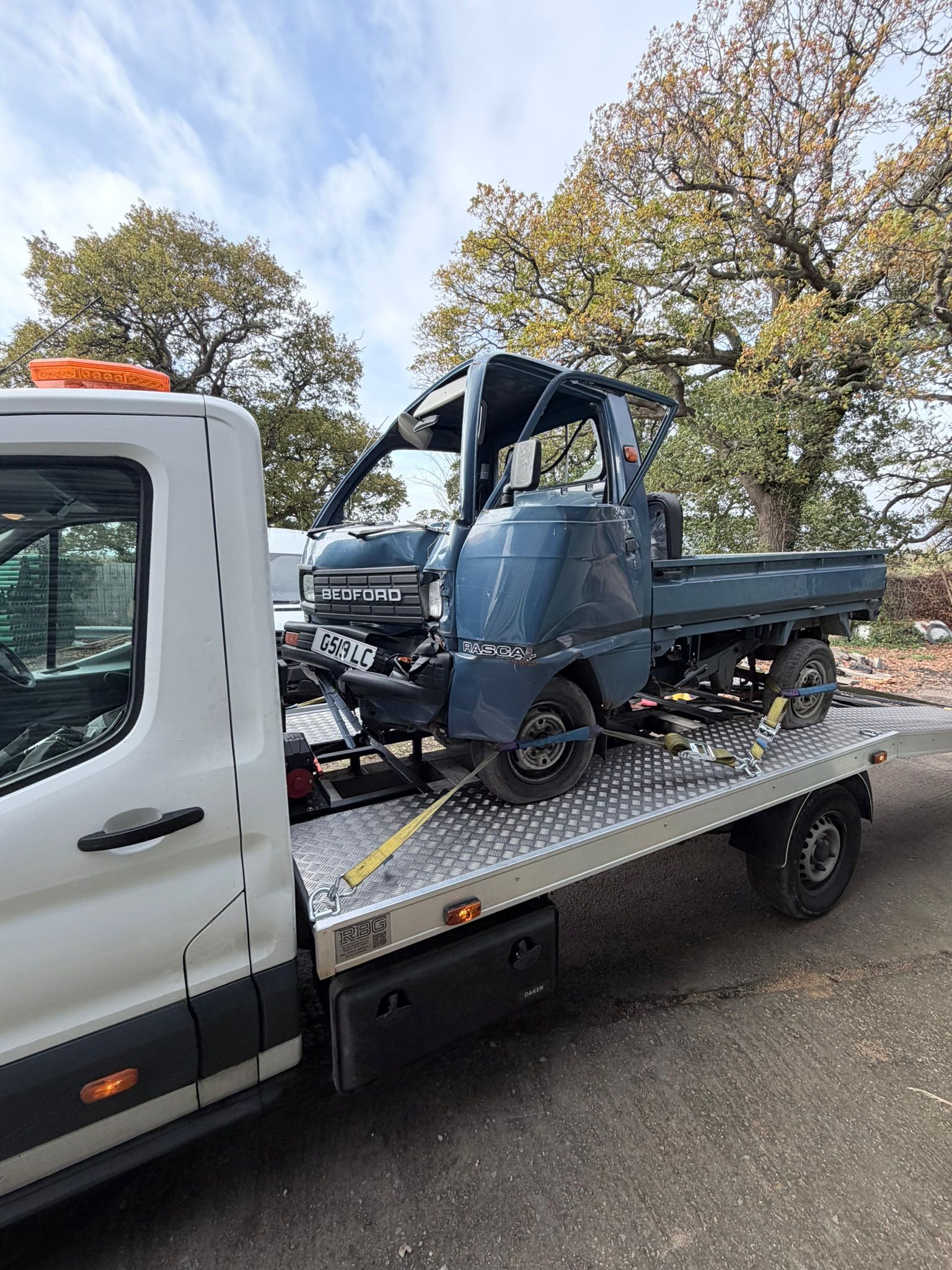 WhatsApp Image 2025-11-11 at 18.40.18_1c169e87